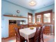 411 High Street, Golden Square VIC 3555