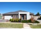 21 Roxburgh Crescent, Junortoun VIC 3551