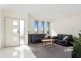 21 Roxburgh Crescent, Junortoun VIC 3551