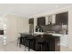 21 Roxburgh Crescent, Junortoun VIC 3551