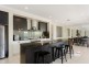 21 Roxburgh Crescent, Junortoun VIC 3551
