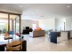 21 Roxburgh Crescent, Junortoun VIC 3551