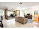 21 Roxburgh Crescent, Junortoun VIC 3551