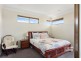 21 Roxburgh Crescent, Junortoun VIC 3551