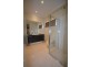 21 Roxburgh Crescent, Junortoun VIC 3551