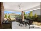21 Roxburgh Crescent, Junortoun VIC 3551