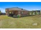 21 Roxburgh Crescent, Junortoun VIC 3551