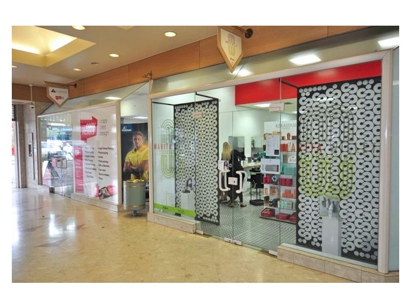 Shop 11/0 Queen Street, Bendigo VIC 3550