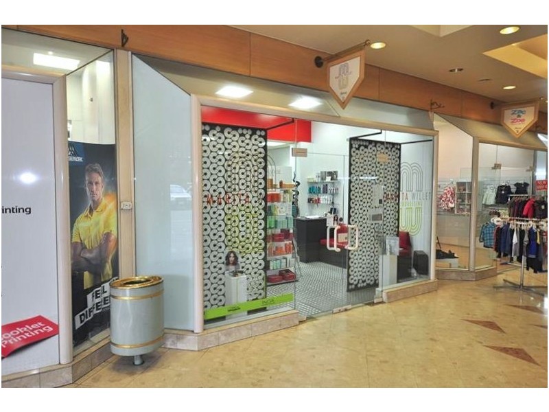 Shop 11/0 Queen Street, Bendigo VIC 3550