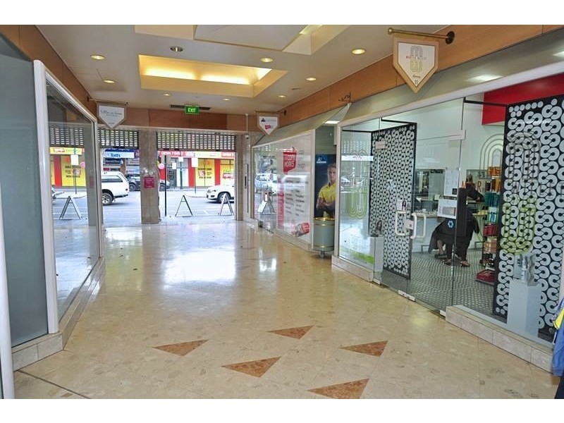 Shop 11/0 Queen Street, Bendigo VIC 3550