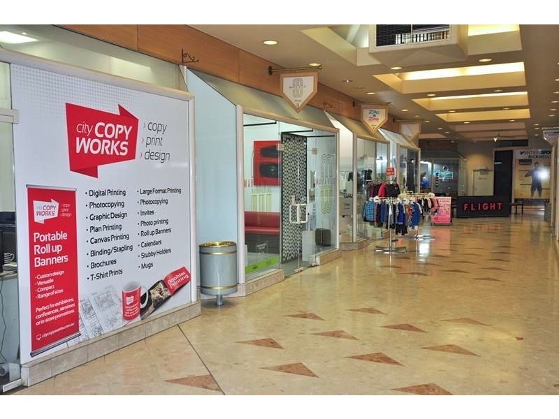 Shop 11/0 Queen Street, Bendigo VIC 3550