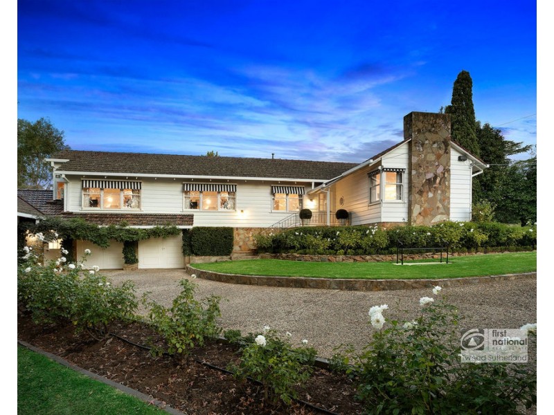 28-30 Doak Street, Bendigo VIC 3550