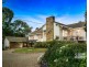28-30 Doak Street, Bendigo VIC 3550