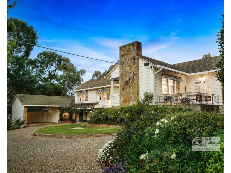 28-30 Doak Street, Bendigo VIC 3550