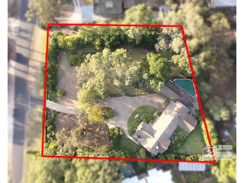 28-30 Doak Street, Bendigo VIC 3550