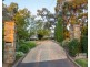 28-30 Doak Street, Bendigo VIC 3550