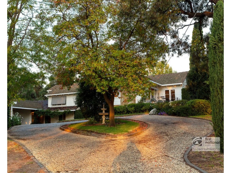 28-30 Doak Street, Bendigo VIC 3550