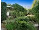 28-30 Doak Street, Bendigo VIC 3550