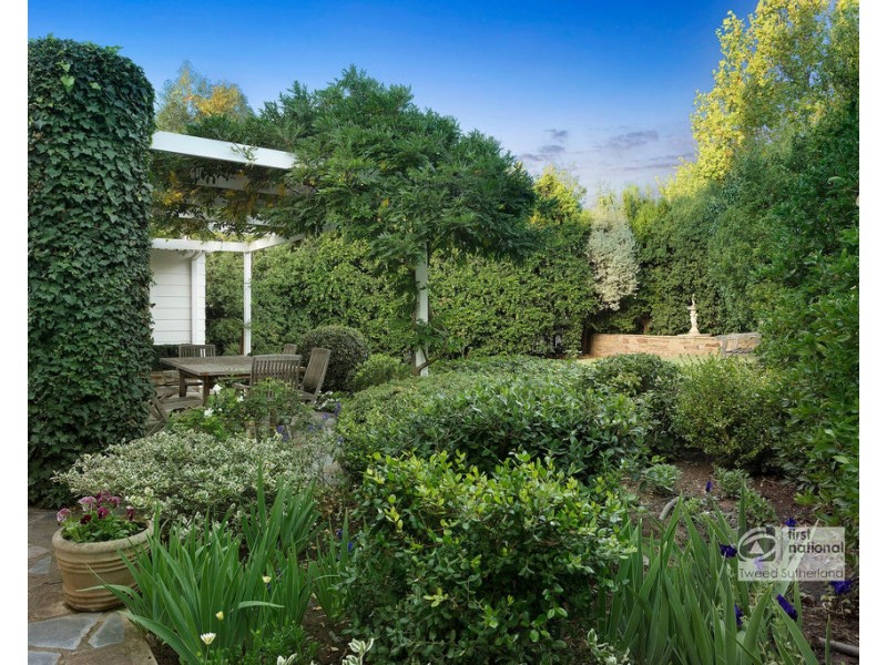 28-30 Doak Street, Bendigo VIC 3550