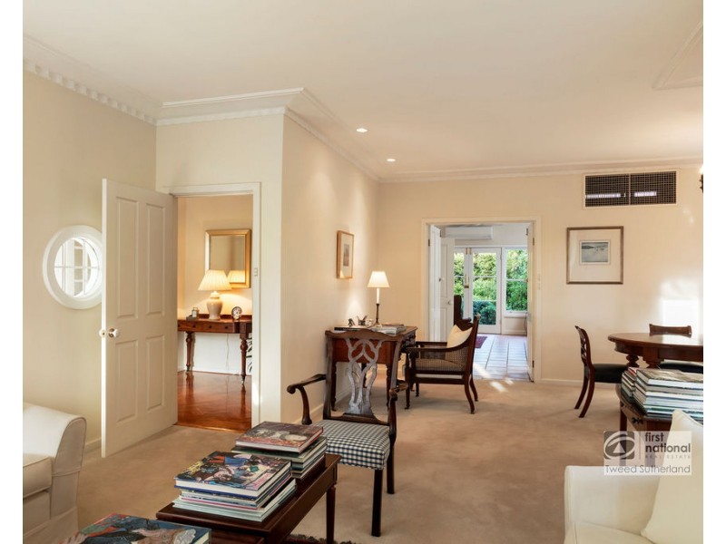 28-30 Doak Street, Bendigo VIC 3550