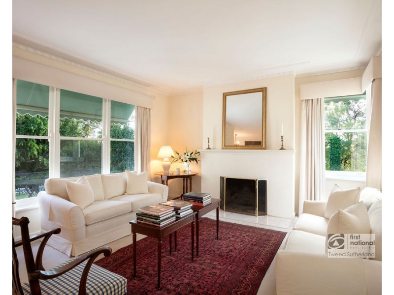 28-30 Doak Street, Bendigo VIC 3550