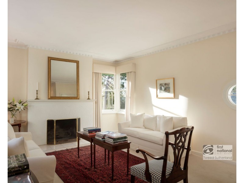 28-30 Doak Street, Bendigo VIC 3550