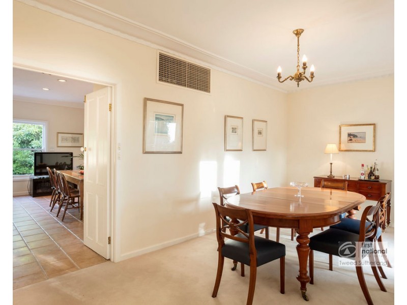 28-30 Doak Street, Bendigo VIC 3550