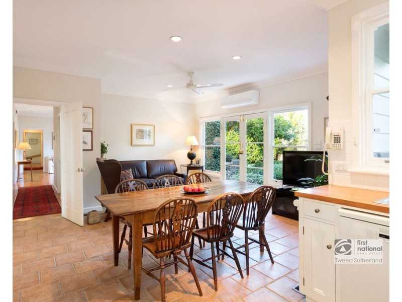 28-30 Doak Street, Bendigo VIC 3550