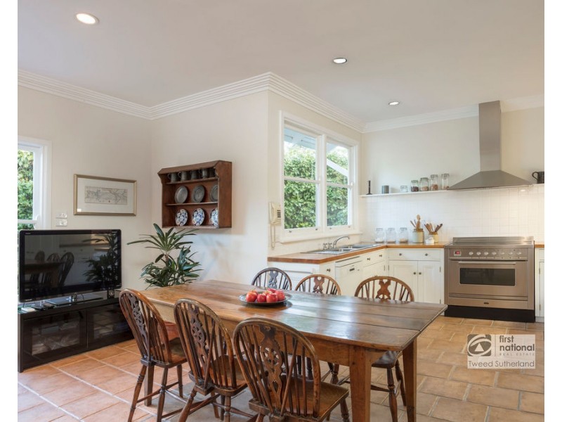 28-30 Doak Street, Bendigo VIC 3550