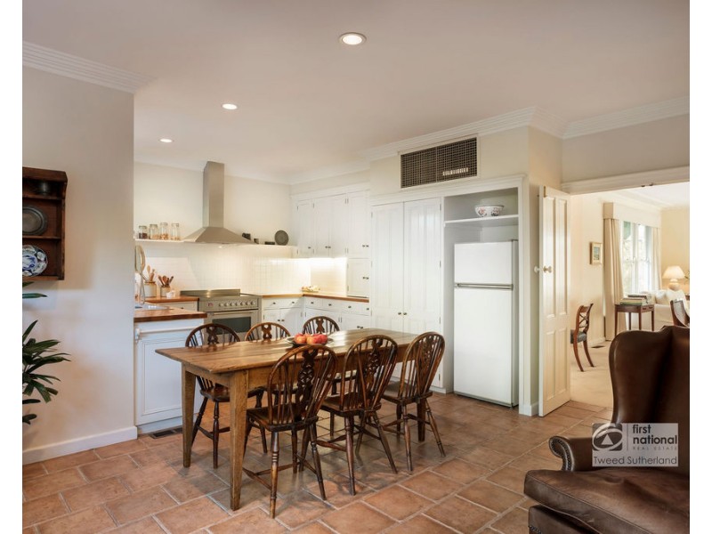 28-30 Doak Street, Bendigo VIC 3550