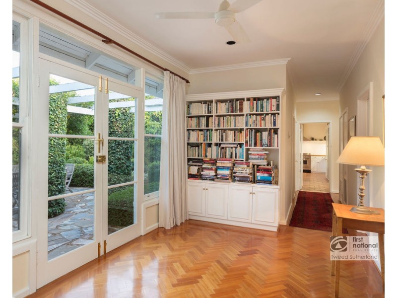 28-30 Doak Street, Bendigo VIC 3550