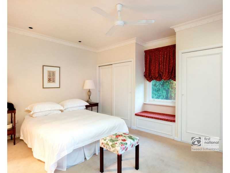 28-30 Doak Street, Bendigo VIC 3550