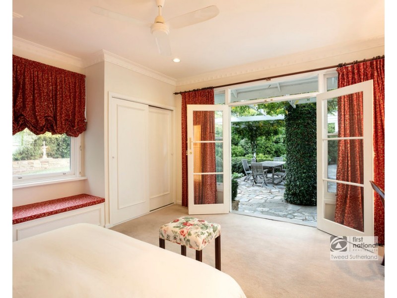 28-30 Doak Street, Bendigo VIC 3550