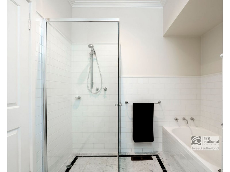 28-30 Doak Street, Bendigo VIC 3550