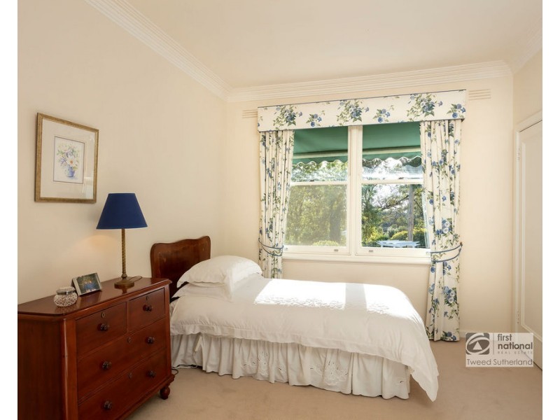 28-30 Doak Street, Bendigo VIC 3550