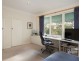 28-30 Doak Street, Bendigo VIC 3550