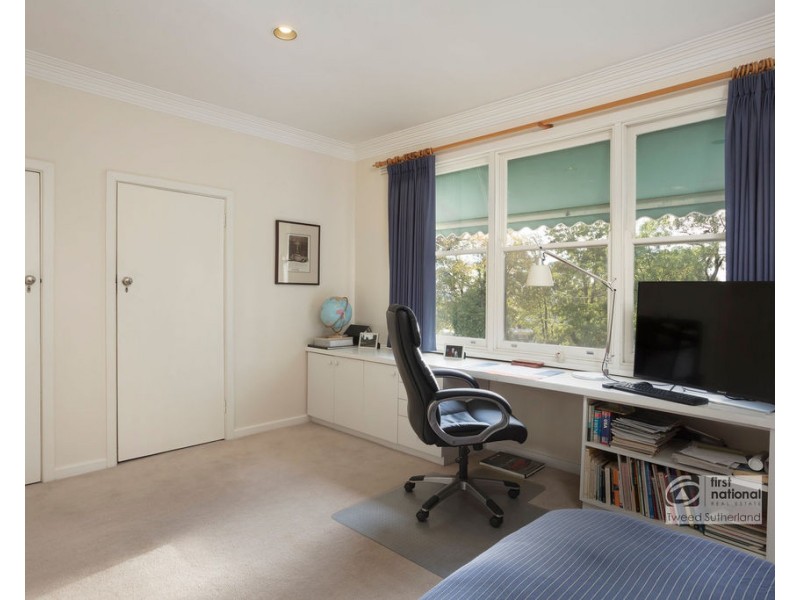 28-30 Doak Street, Bendigo VIC 3550