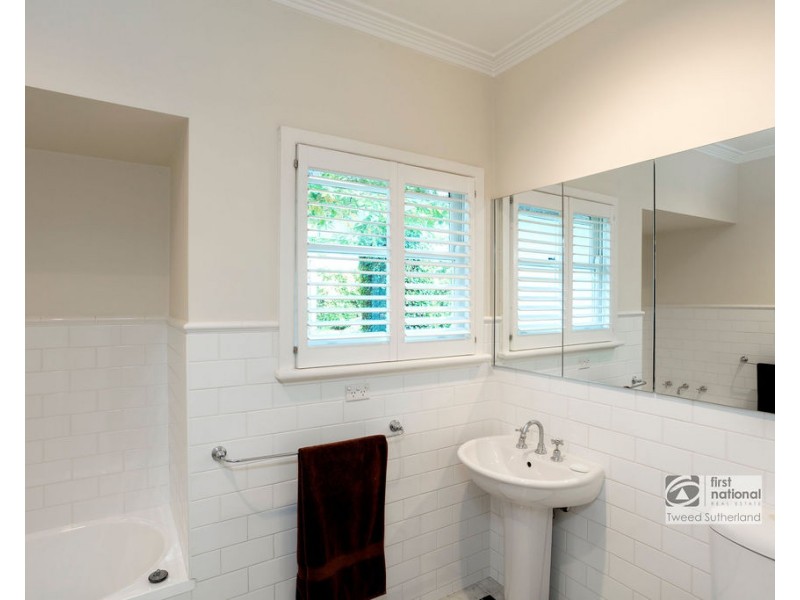 28-30 Doak Street, Bendigo VIC 3550