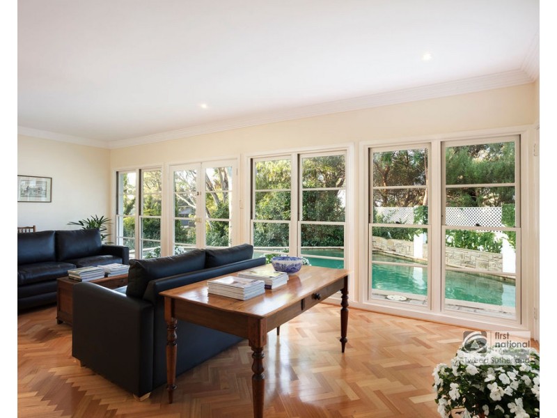 28-30 Doak Street, Bendigo VIC 3550