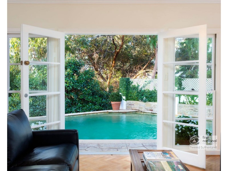 28-30 Doak Street, Bendigo VIC 3550