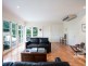 28-30 Doak Street, Bendigo VIC 3550