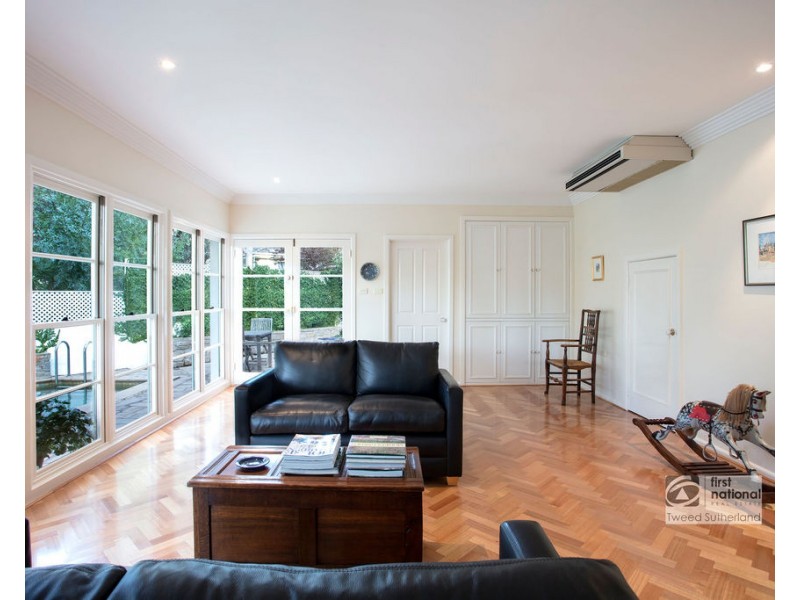 28-30 Doak Street, Bendigo VIC 3550