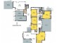 28-30 Doak Street, Bendigo VIC 3550 Floorplan