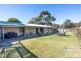 106 Crusoe Road, Kangaroo Flat VIC 3555