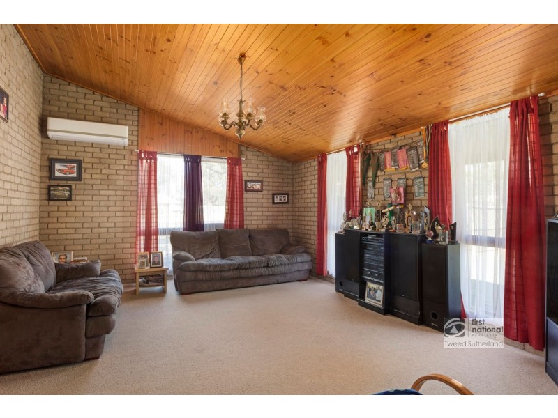 106 Crusoe Road, Kangaroo Flat VIC 3555