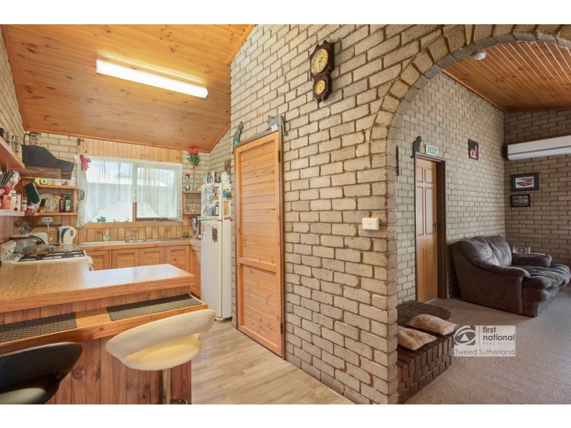 106 Crusoe Road, Kangaroo Flat VIC 3555