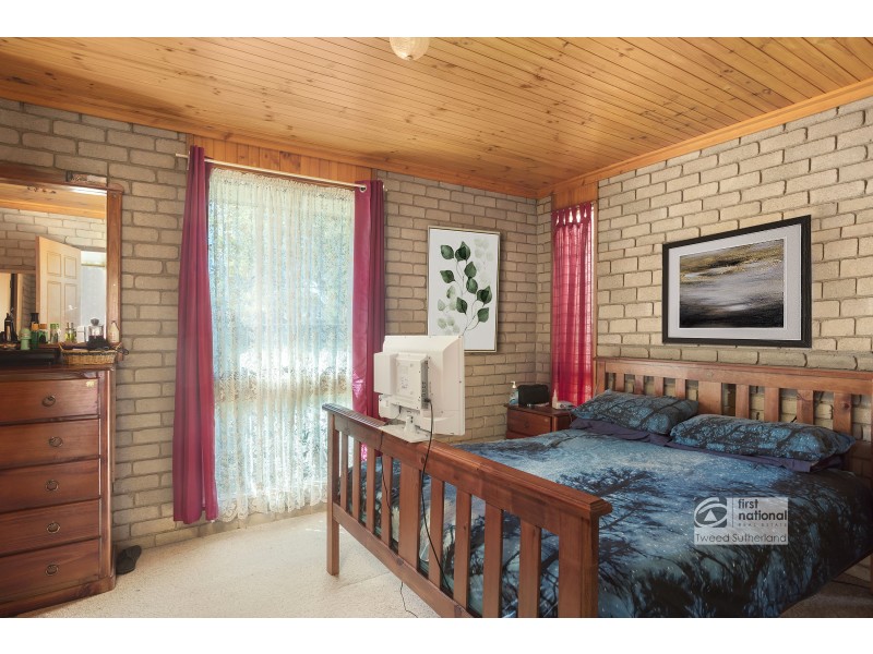 106 Crusoe Road, Kangaroo Flat VIC 3555