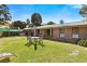106 Crusoe Road, Kangaroo Flat VIC 3555