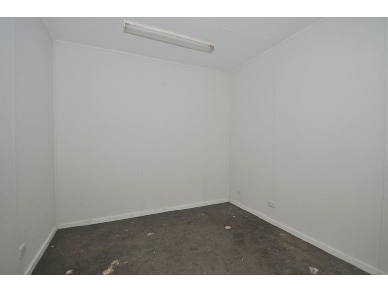 3/74 Collins Street, Kangaroo Flat VIC 3555
