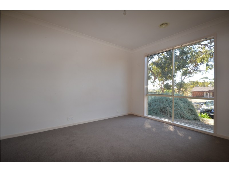 30 Butler Street, California Gully VIC 3556